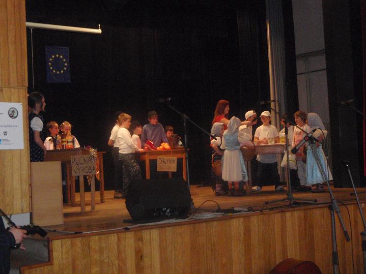 prútie