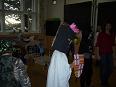 karneval 5