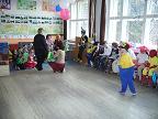 karneval 8