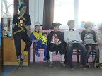 karneval 10