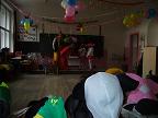 karneval 11