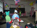 karneval