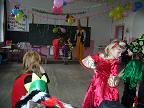 karneval