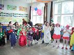 karneval