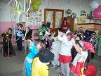 karneval