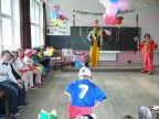 karneval