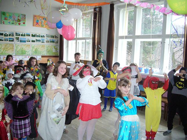 karneval