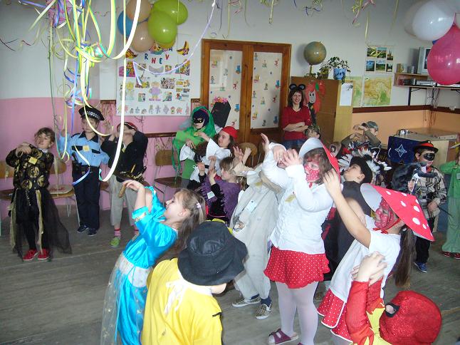 karneval